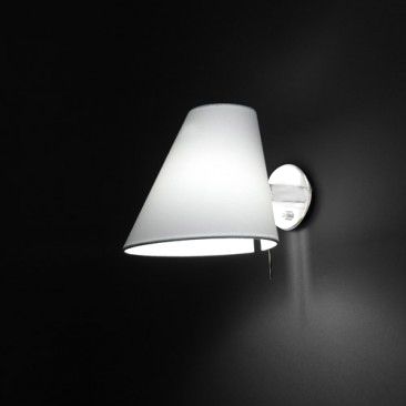 Jade Wall Sconce by Modiss - Starlight Lighting USA and Canada